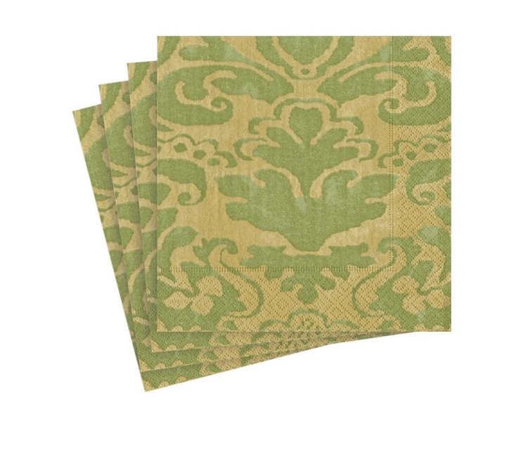 Cocktail Napkins