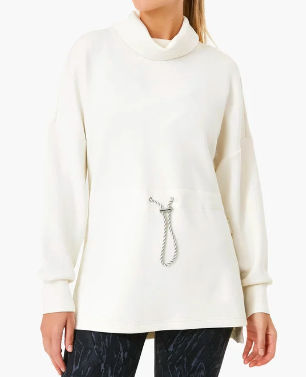 Freya Sweat by Varley