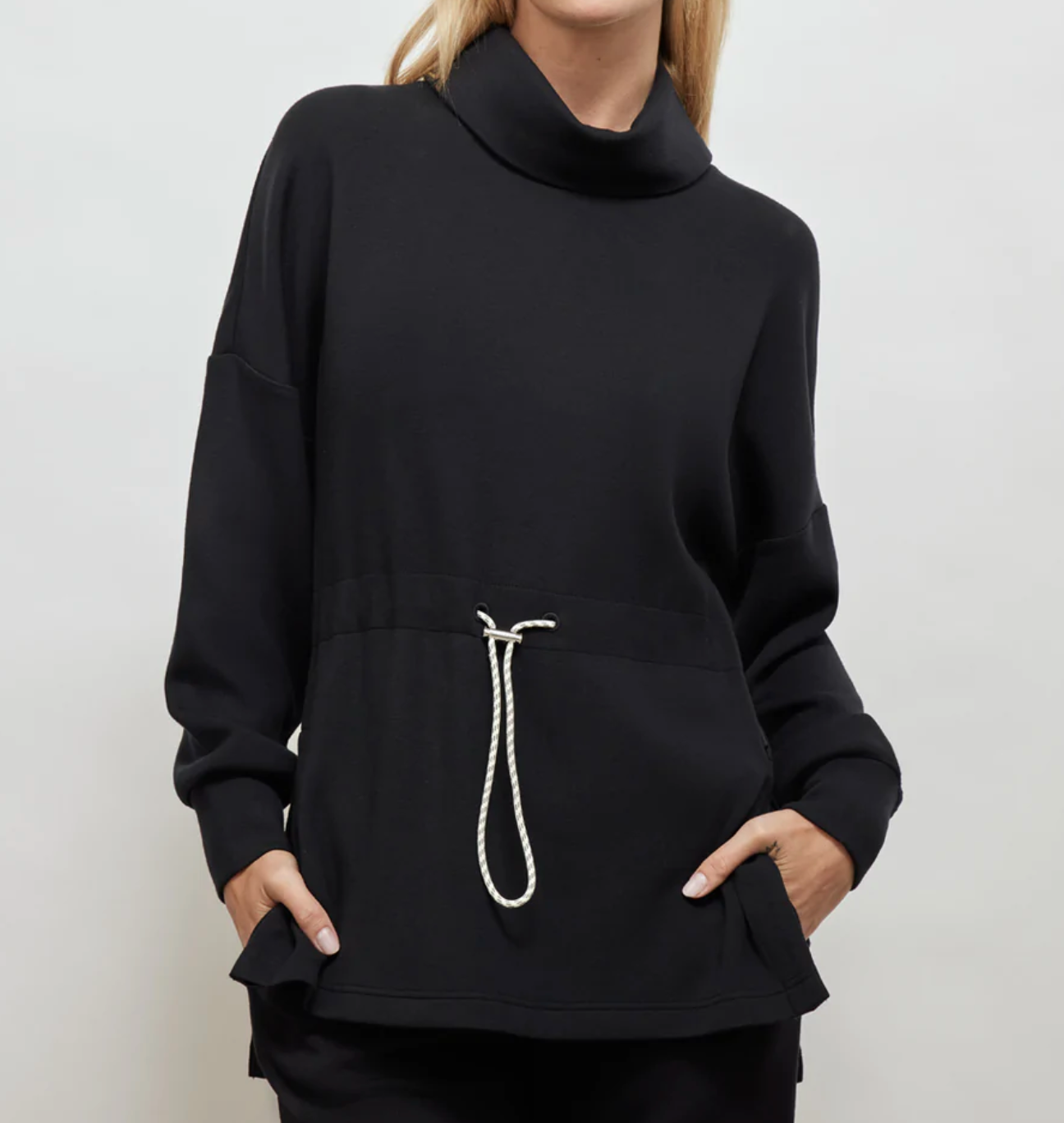 Freya Sweat by Varley
