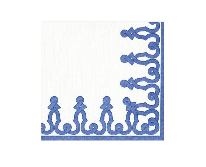 Cocktail Napkins