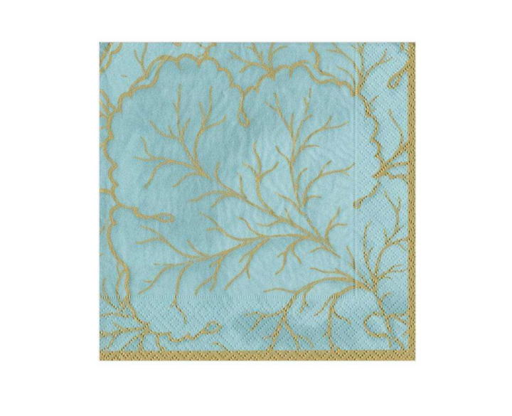 Cocktail Napkins