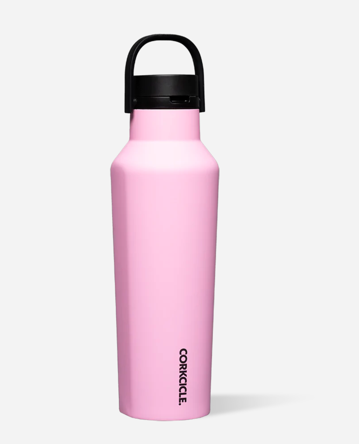 Corkcicle 32oz Sport Canteen