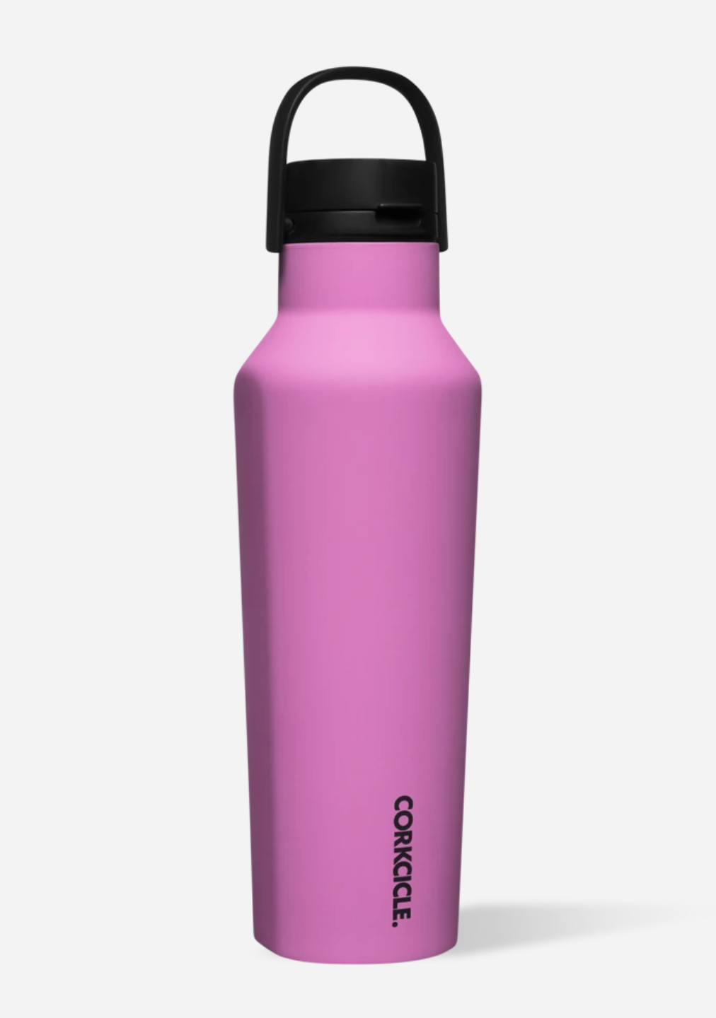 Corkcicle 32oz Sport Canteen