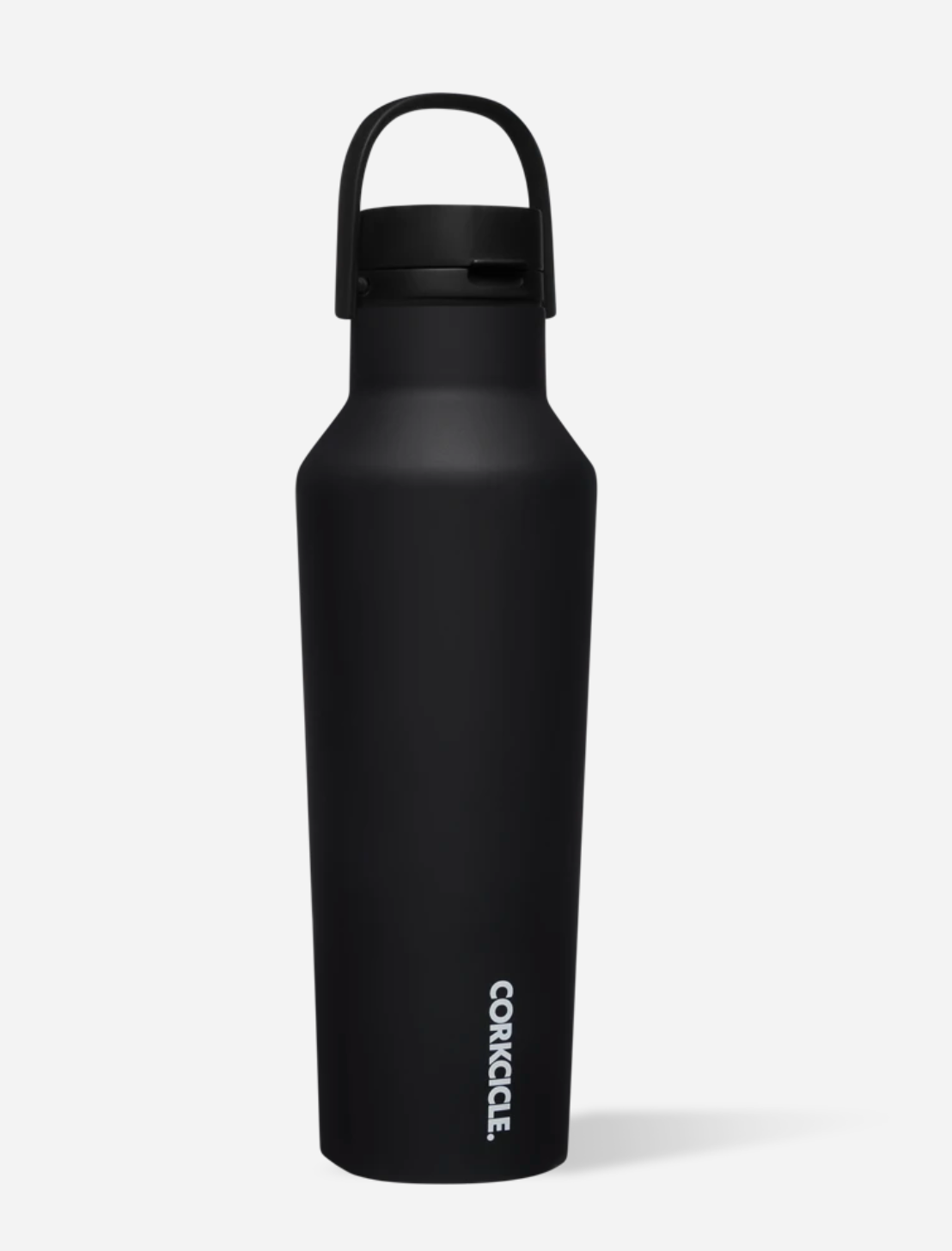 Corkcicle 32oz Sport Canteen