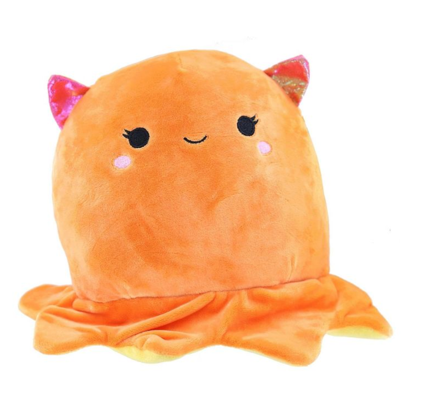 8" Squishmallows