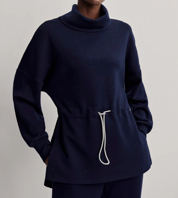 Freya Sweat by Varley
