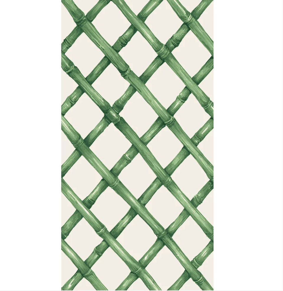 Hester & Cook Guest Towels