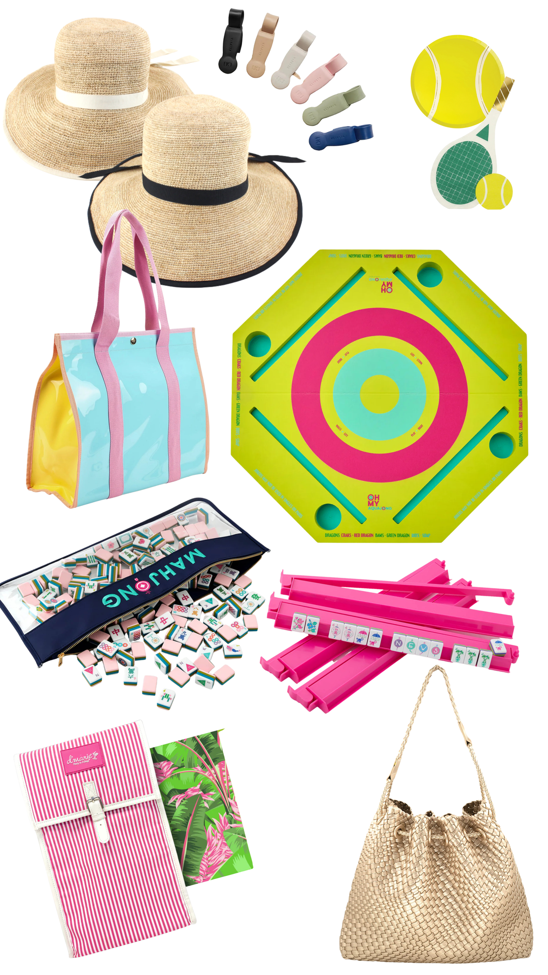 The Ultimate Mother's Day Gift Guide