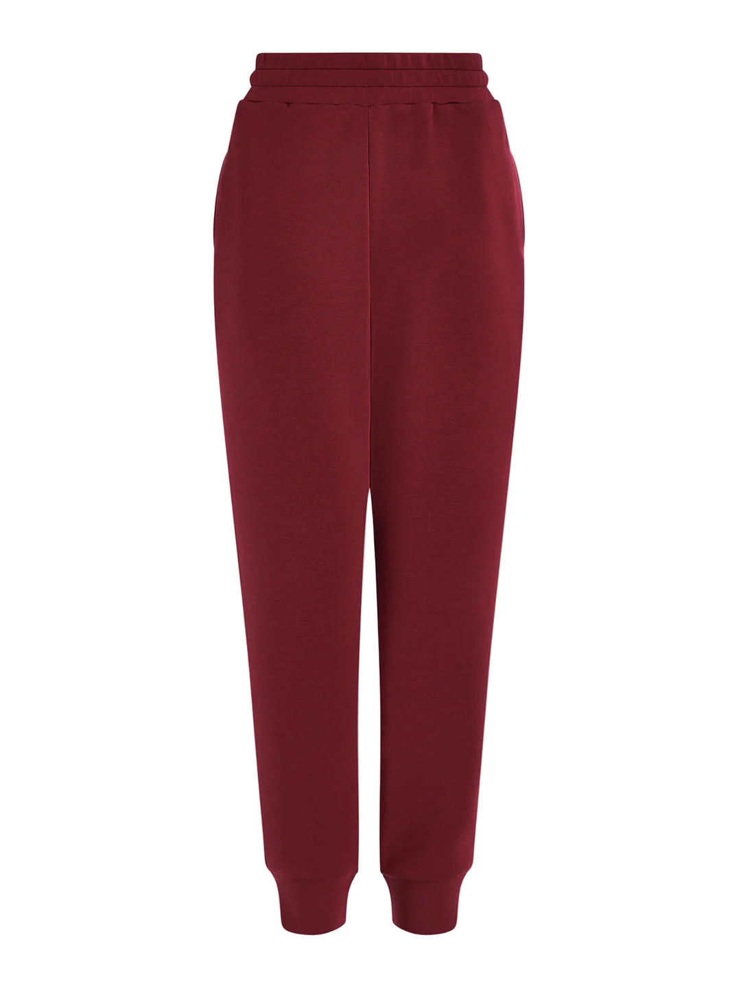 The Slim Cuff Pants 25" by Varley