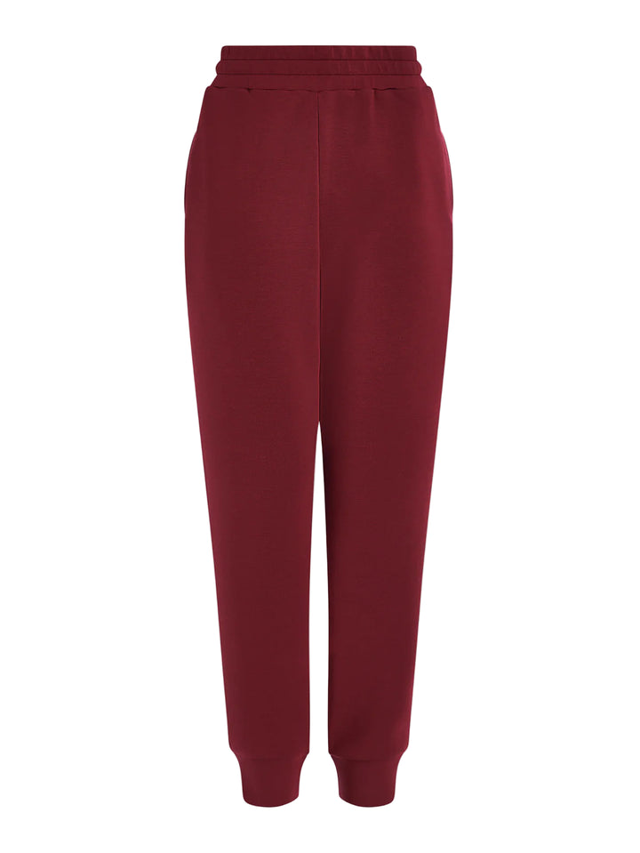 The Slim Cuff Pants 25" by Varley