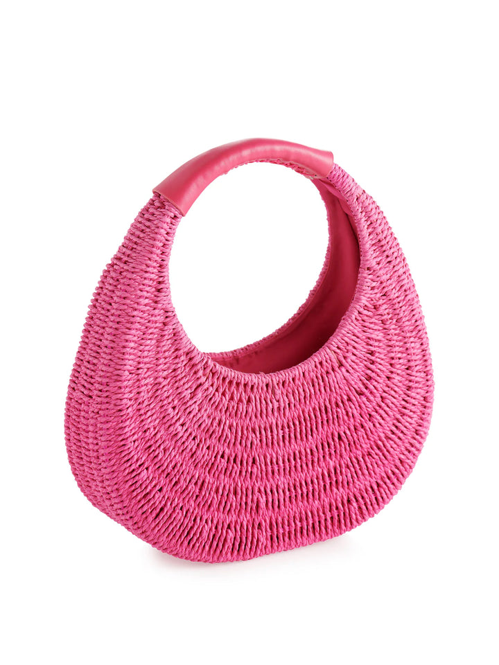 Menorca Bag