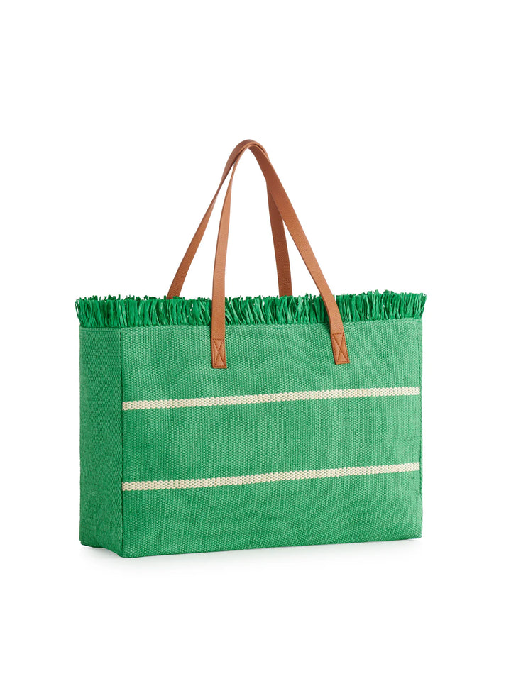 Riva Tote
