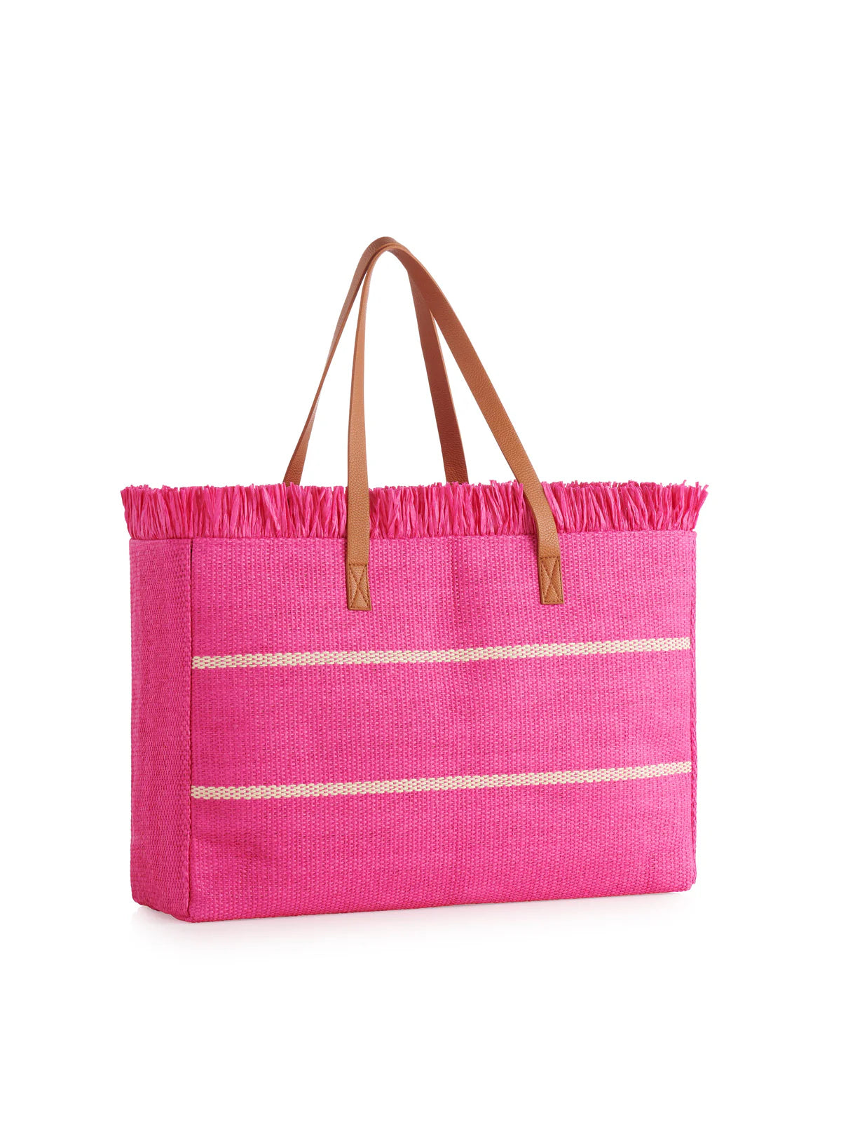 Riva Tote