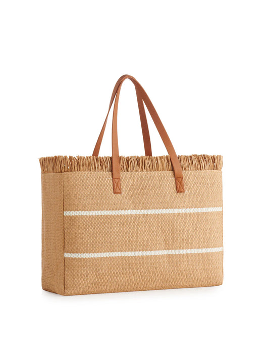 Riva Tote