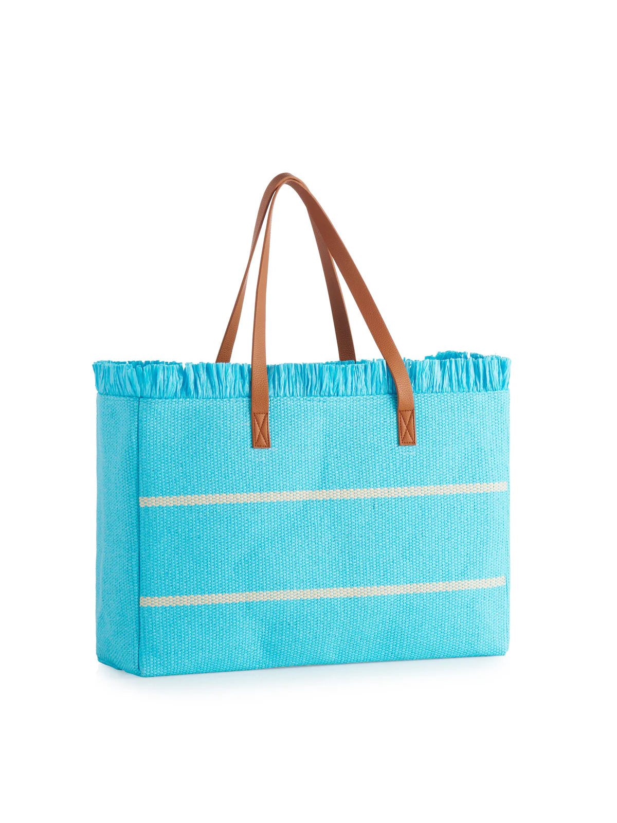 Riva Tote