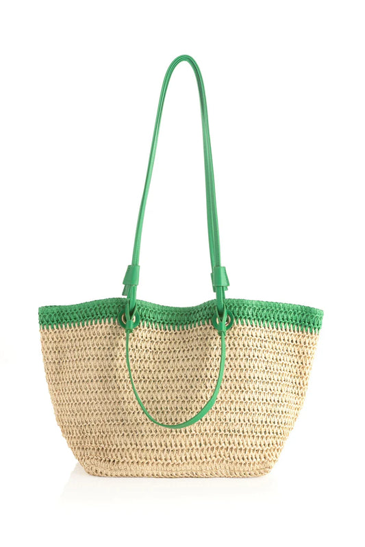 Syracuse Tote