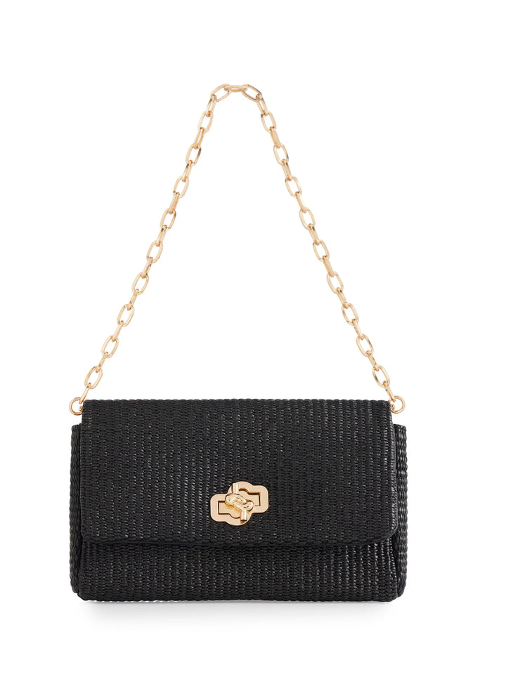 Raffaella Shoulder Bag