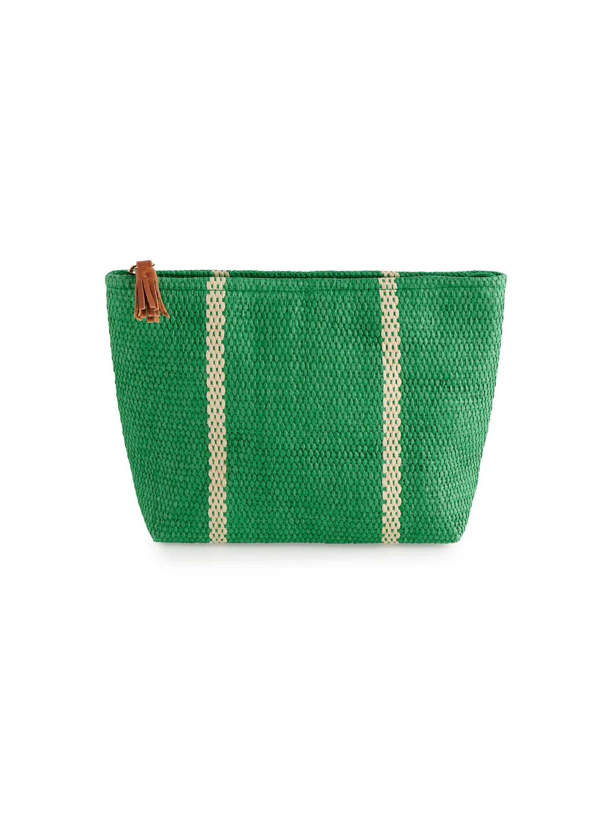 Riva Zip Pouch