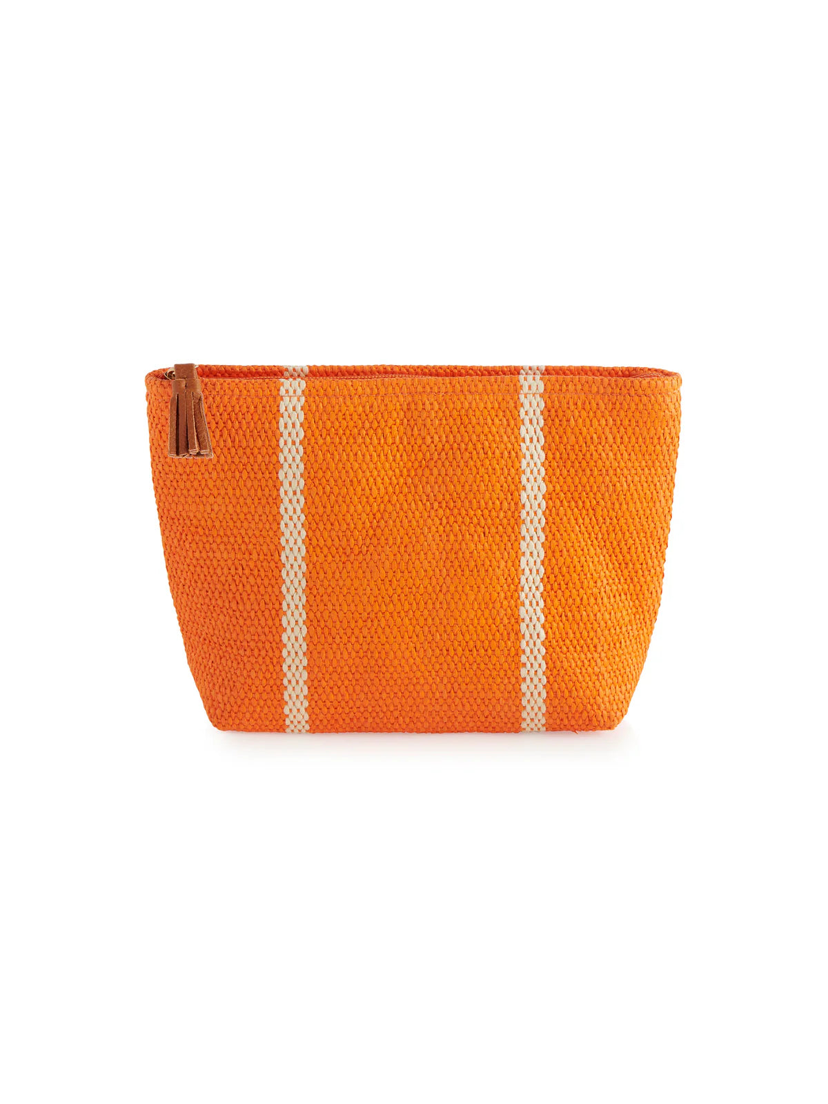 Riva Zip Pouch