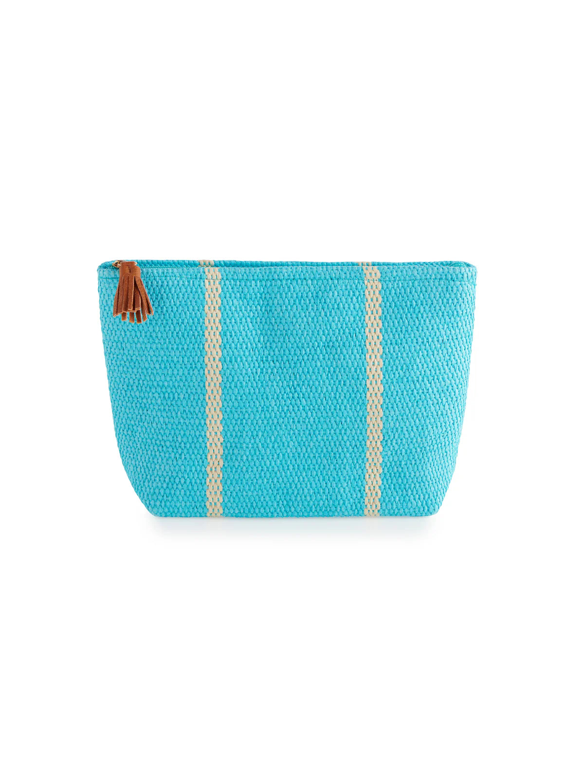 Riva Zip Pouch