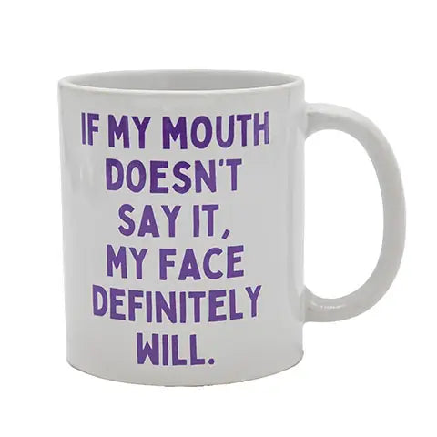 Giftable Coffee Mugs
