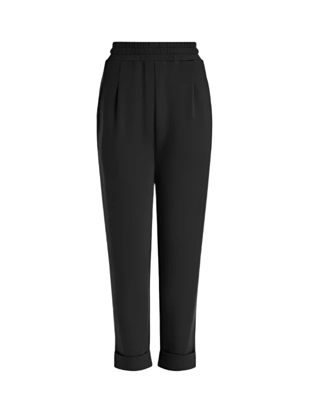 Rolled Cuff Pant 25 by Varley