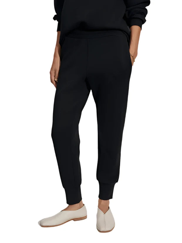 The Slim Cuff Pants 25" by Varley