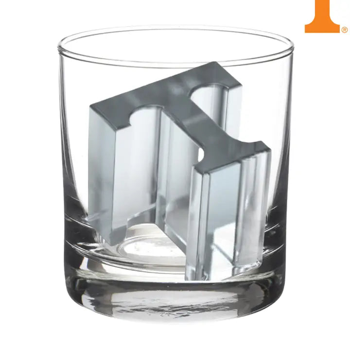 Team Ice Mold