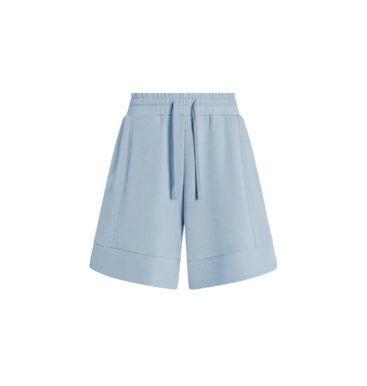 Atrium High Rise Short 4.5" by Varley