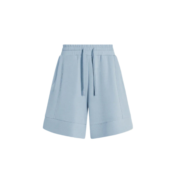 Atrium High Rise Short 4.5" by Varley