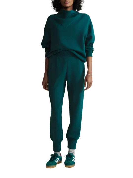 conifer pant