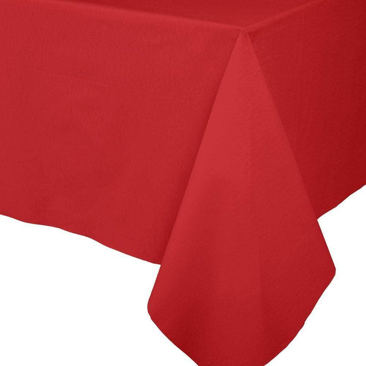 Caspari Table Cover