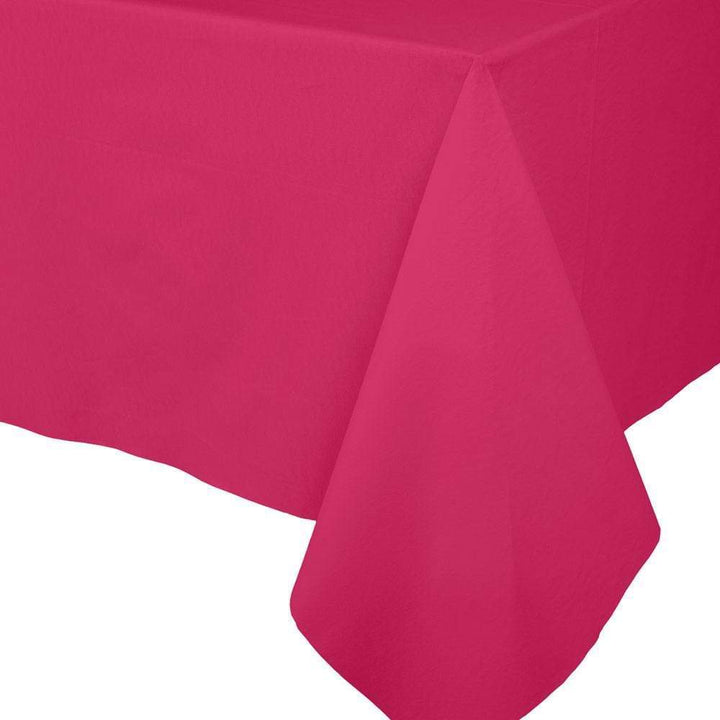 Caspari Table Cover