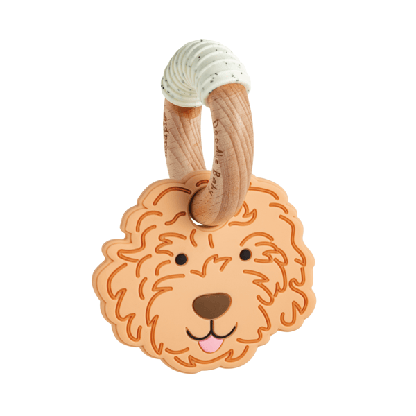 Dog Teether