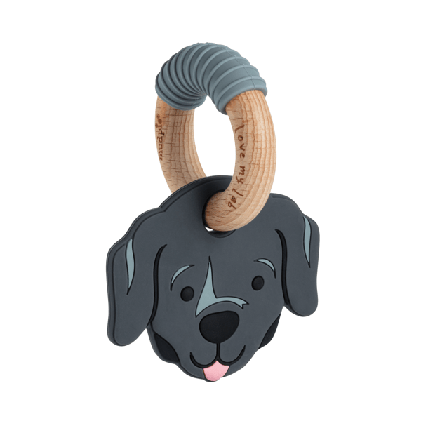 Dog Teether