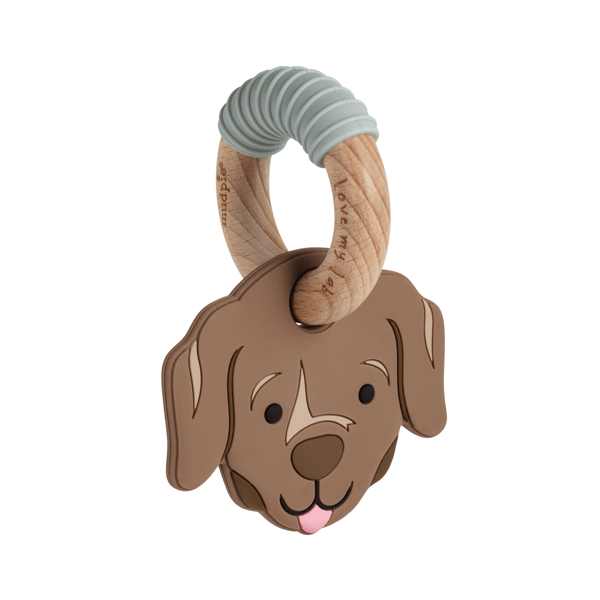 Dog Teether