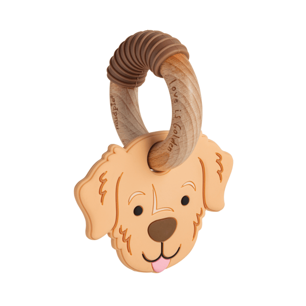 Dog Teether