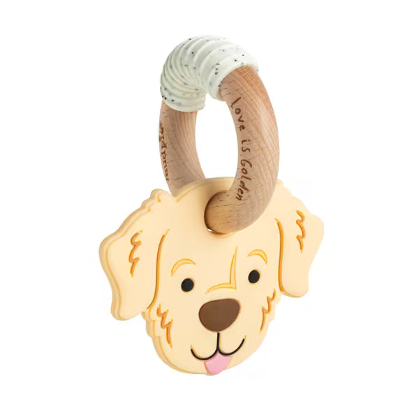 Dog Teether