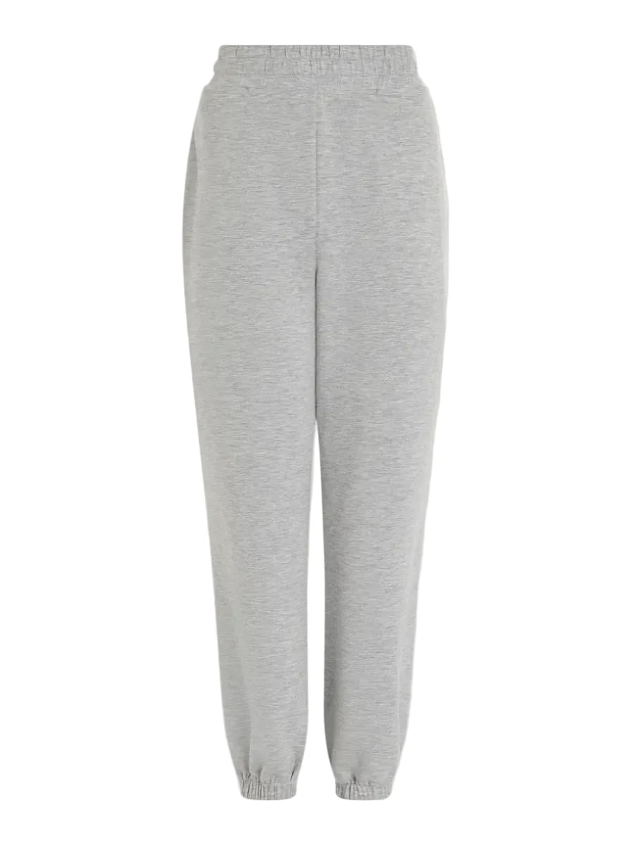 The Classic Cuff Pant 25" by Varley