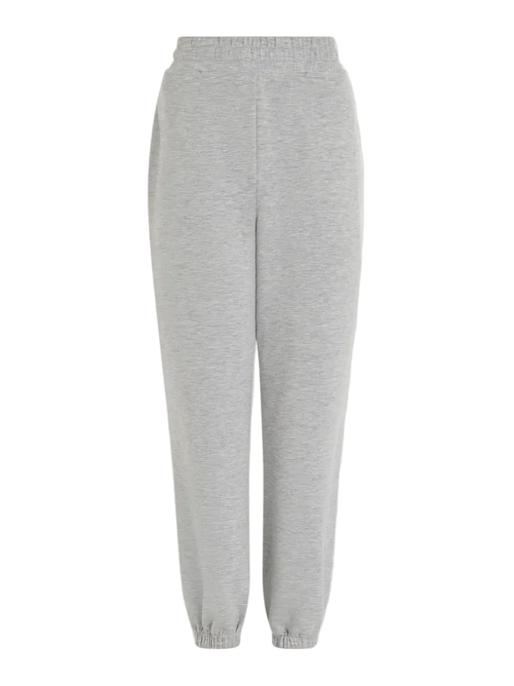 The Classic Cuff Pant 25" by Varley