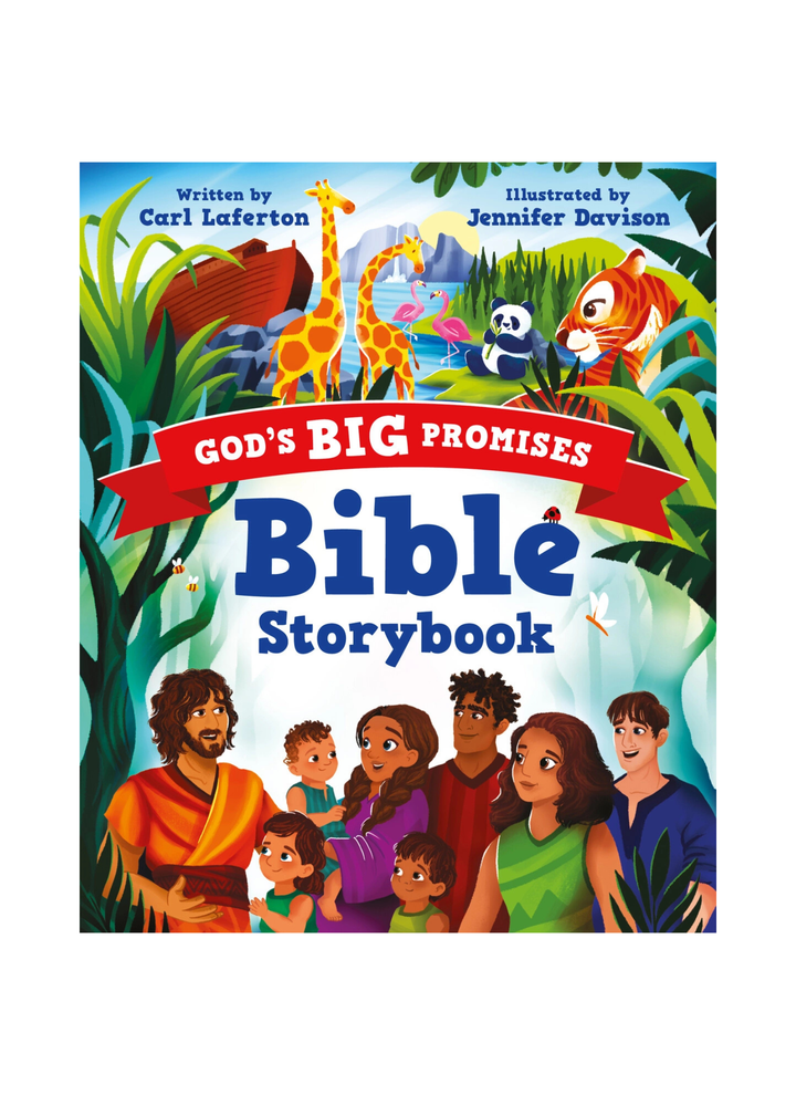 God&
