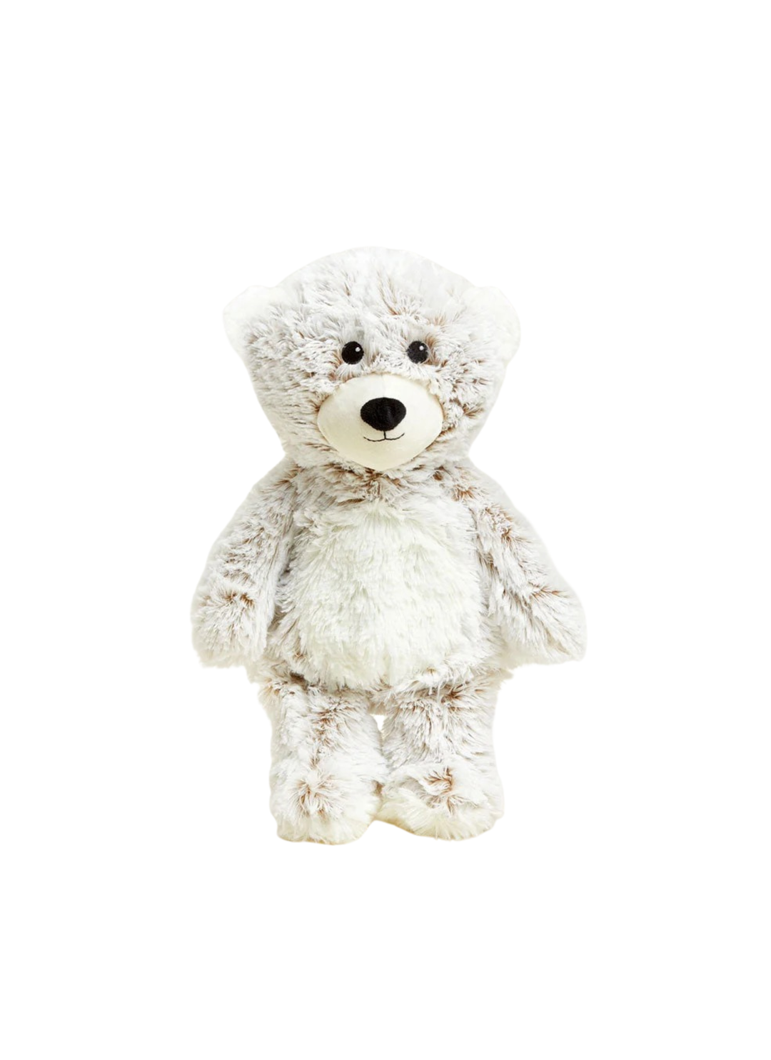 Marshmallow Bear Warmies