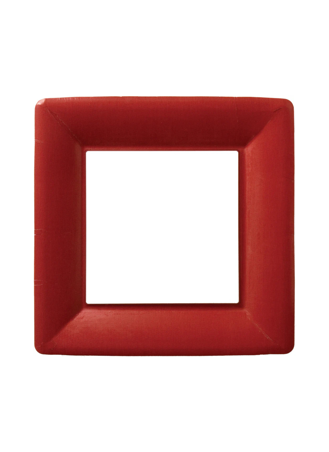 Classic Square Linen Tableware