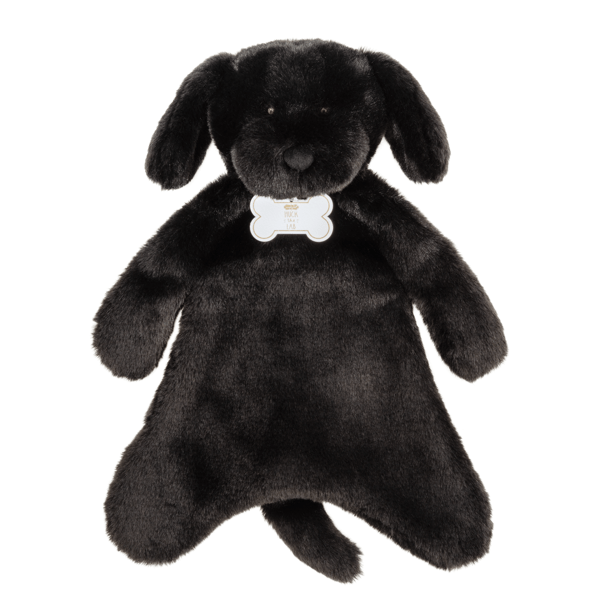 Dog Woobies - Pickering Boxwood