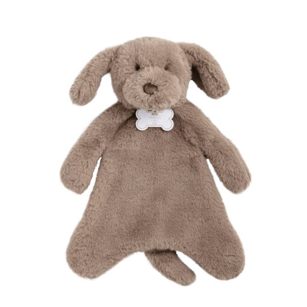 Dog Woobies - Pickering Boxwood