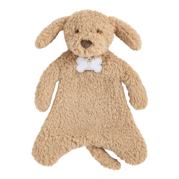 Dog Woobies - Pickering Boxwood