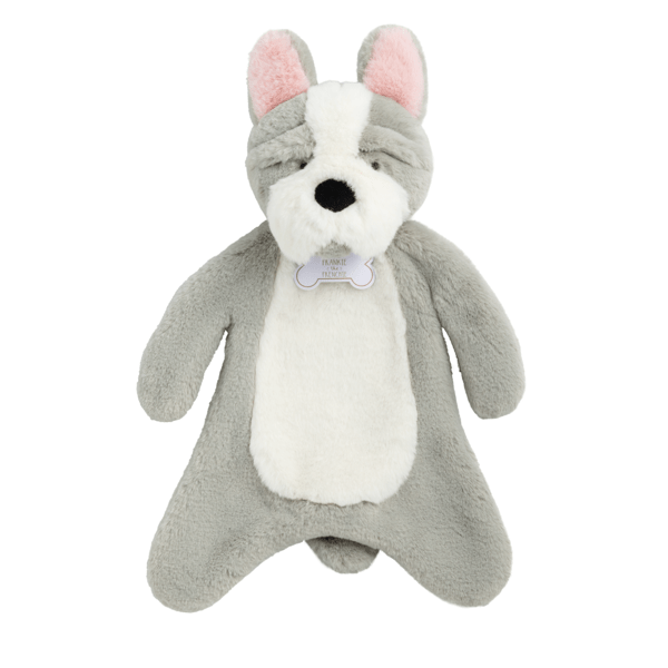 Dog Woobies - Pickering Boxwood