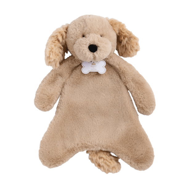 Dog Woobies - Pickering Boxwood