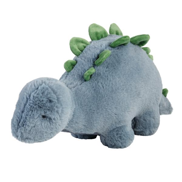 Dino Plush Toy