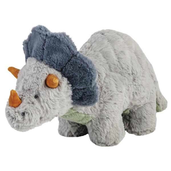 Dino Plush Toy